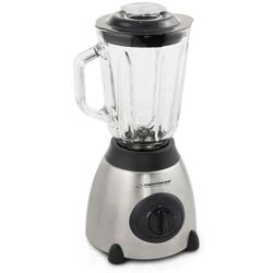 Блендер Esperanza Margarita (Silver)