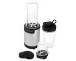 Blender Esperanza Nutri Bomb EKM030 (Black/Inox)