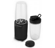 Blender Esperanza Nutri Shot EKM029 (Black)