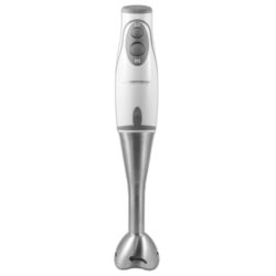 Blender Esperanza Pesto EKM003E (White/Gray) Thumb