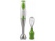 Blender Esperanza Pesto EKM003G (White/Green)