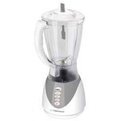 Blender Esperanza Pina Colada EKM023E (White/Gray)