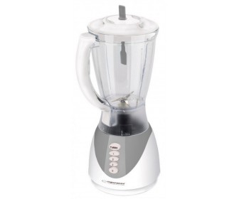 Blender Esperanza Pina Colada EKM023E (White/Gray)