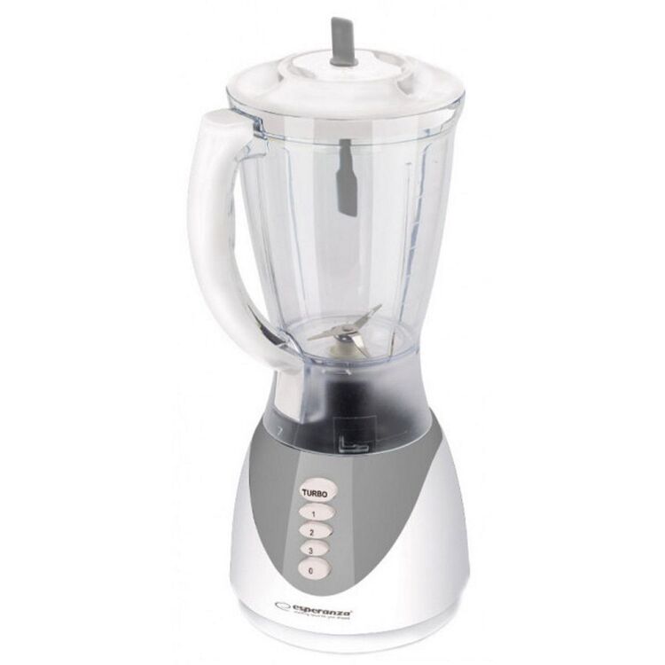 Blender Esperanza Pina Colada