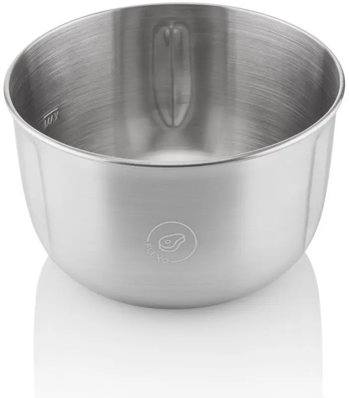 Измельчитель ETA Flexo 4079 90000 (Inox/Black)