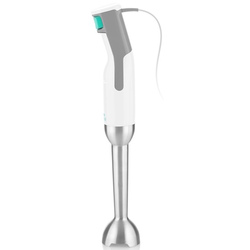 Blender ETA Lento 3017 90000 (White) Thumb