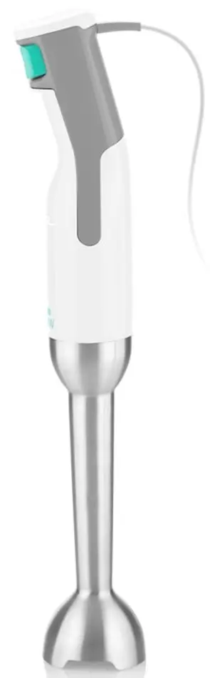 Blender ETA Lento 3017 90000 (White)