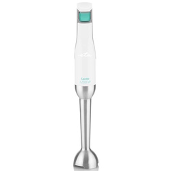 Blender ETA Lento 3017 90000 (White) Thumb
