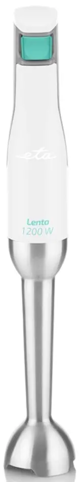 Blender ETA Lento 3017 90000 (White)