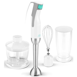 Blender ETA Lento 3017 90000 (White)