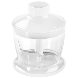 Blender ETA Lento 3017 90000 (White) Thumb