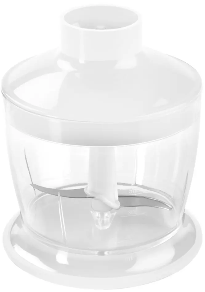 Blender ETA Lento 3017 90000 (White)