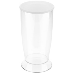 Blender ETA Lento 3017 90000 (White) Thumb