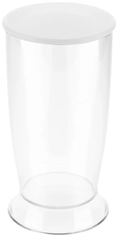 Blender ETA Lento 3017 90000 (White)