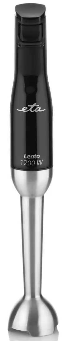 Блендер ETA Lento 4017 90000 (Black)