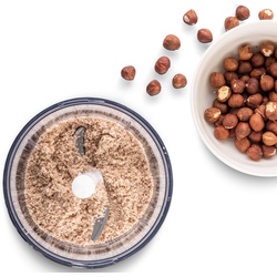 Блендер ETA Lento 4017 90000 (Black) Thumb