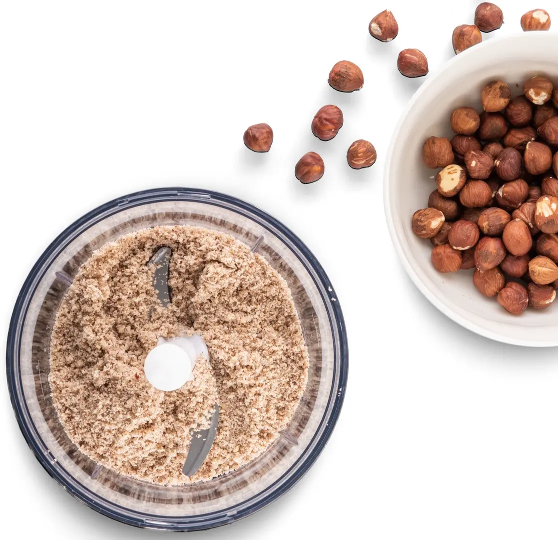 Блендер ETA Lento 4017 90000 (Black)