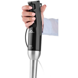 Блендер ETA Lento 4017 90000 (Black) Thumb