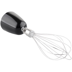 Блендер ETA Lento 4017 90000 (Black) Thumb