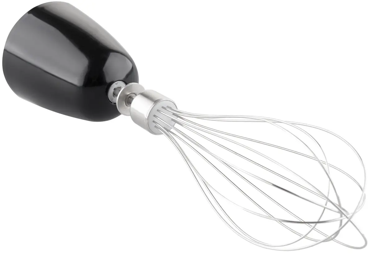 Блендер ETA Lento 4017 90000 (Black)