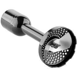 Блендер ETA Lento 4017 90000 (Black) Thumb