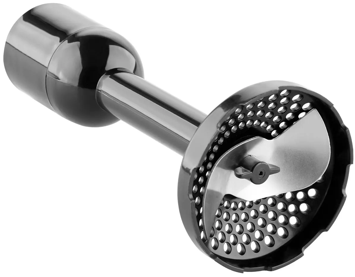 Блендер ETA Lento 4017 90000 (Black)