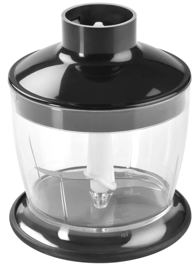 Блендер ETA Lento 4017 90000 (Black)