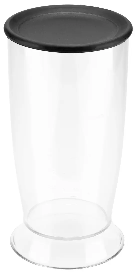 Блендер ETA Lento 4017 90000 (Black)