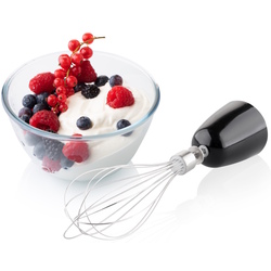 Блендер ETA Lento 4017 90000 (Black) Thumb