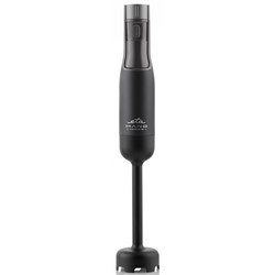 Blender ETA Mano 3219 90010 (Black) Thumb