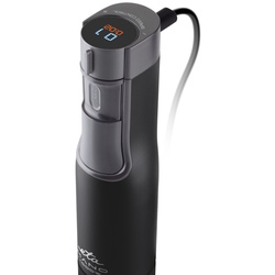 Blender ETA Mano 3219 90010 (Black) Thumb