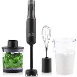 Blender ETA Mano 3219 90010 (Black)