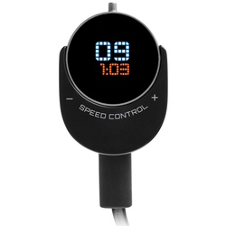 Blender ETA Mano 3219 90010 (Black) Thumb