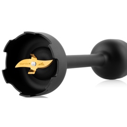 Blender ETA Mano 3219 90010 (Black) Thumb