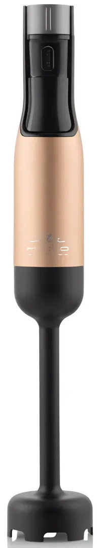 Блендер ETA Mano 3219 90020 (Black/Golden)