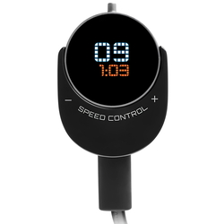 Блендер ETA Mano 3219 90020 (Black/Golden) Thumb