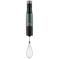 Блендер ETA Mano 3219 90030 (Black/Green) Thumb