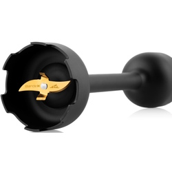 Блендер ETA Mano 3219 90030 (Black/Green) Thumb