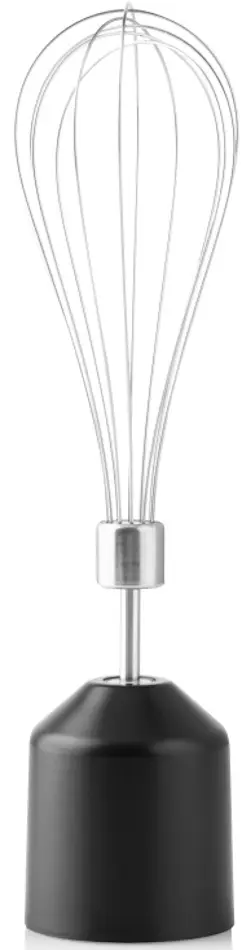 Блендер ETA Massimo 3256 90000 (Black/Inox)