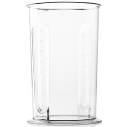 Блендер ETA Massimo 3256 90000 (Black/Inox) Thumb