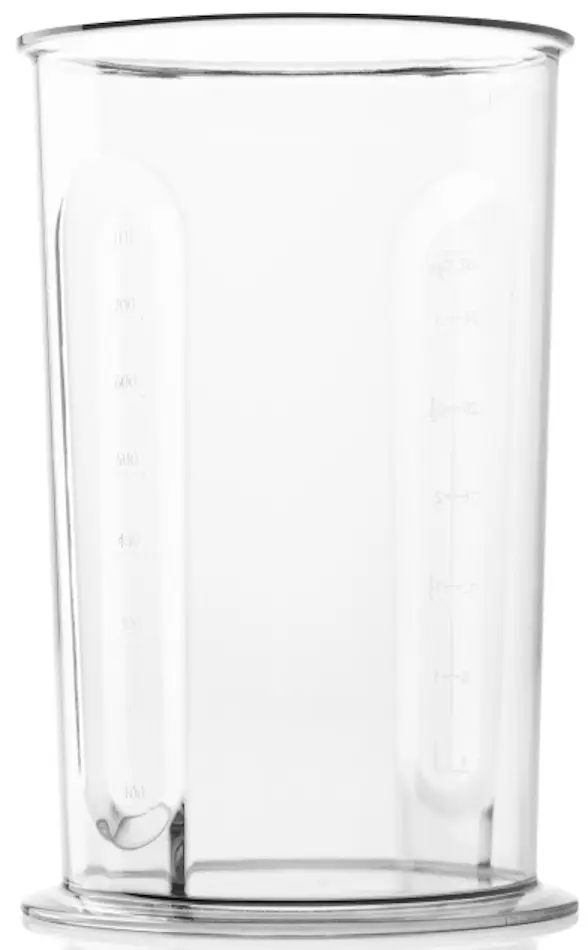 Блендер ETA Massimo 3256 90000 (Black/Inox)