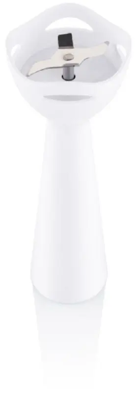 Blender ETA Minestro 0063 90000 (White)