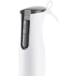 Blender ETA Minestro 0063 90000 (White) Thumb