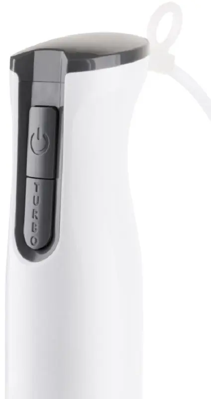 Blender ETA Minestro 0063 90000 (White)