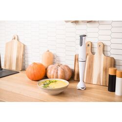 Blender ETA Minestro 0063 90000 (White) Thumb