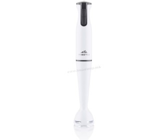 Blender ETA Minestro 0063 90000 (White)