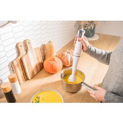 Blender ETA Minestro 0063 90000 (White) Thumb