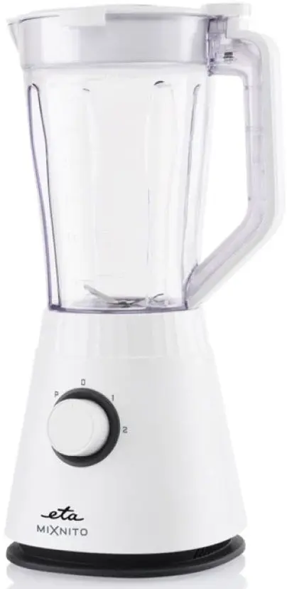 Blender ETA Mixnito 2011 90000 (White)
