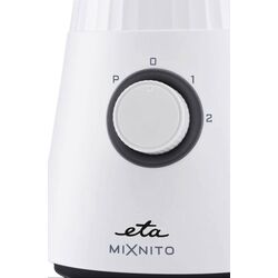 Blender ETA Mixnito 2011 90000 (White) Thumb