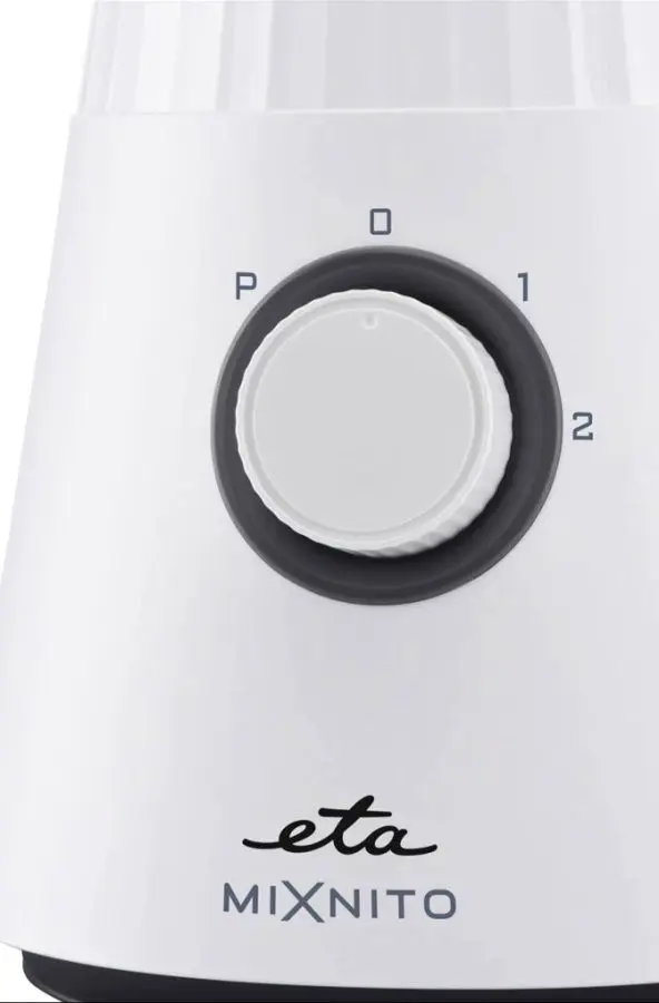 Blender ETA Mixnito 2011 90000 (White)